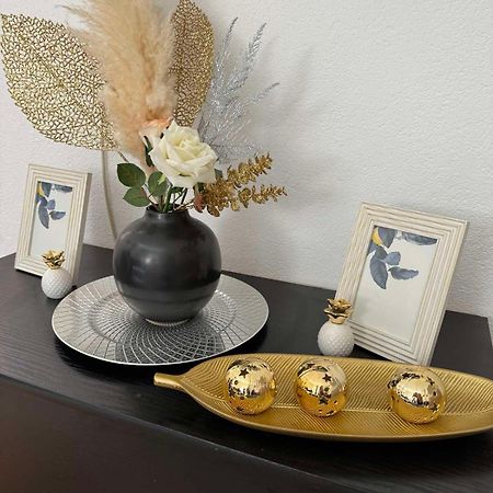 Apartman Nar Mostar Extérieur photo