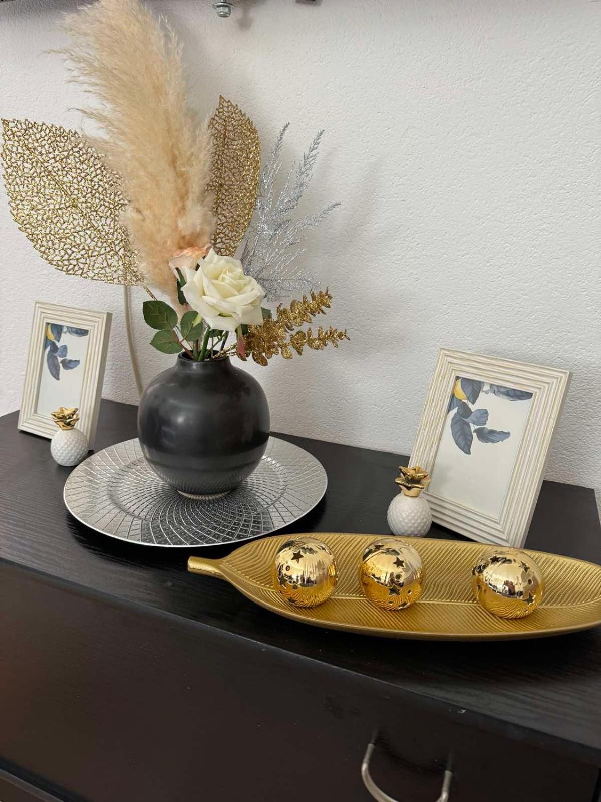 Apartman Nar Mostar Extérieur photo