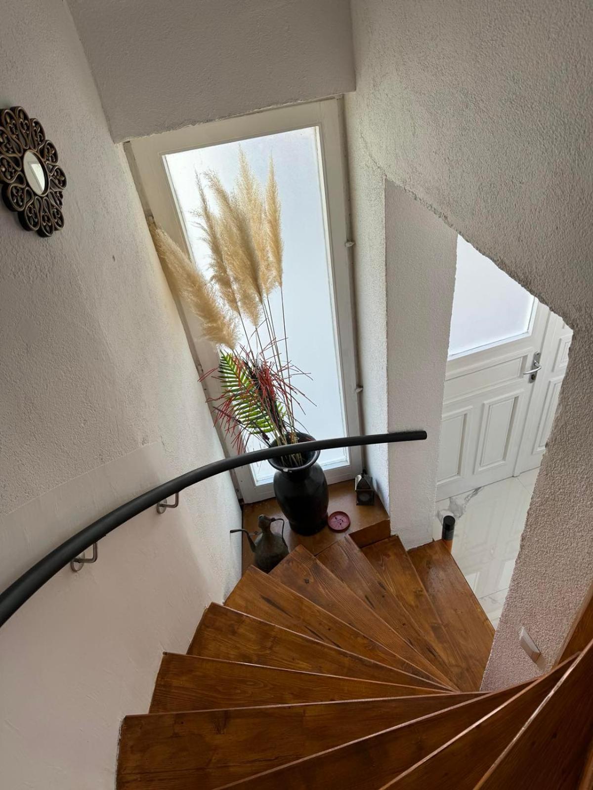 Apartman Nar Mostar Extérieur photo