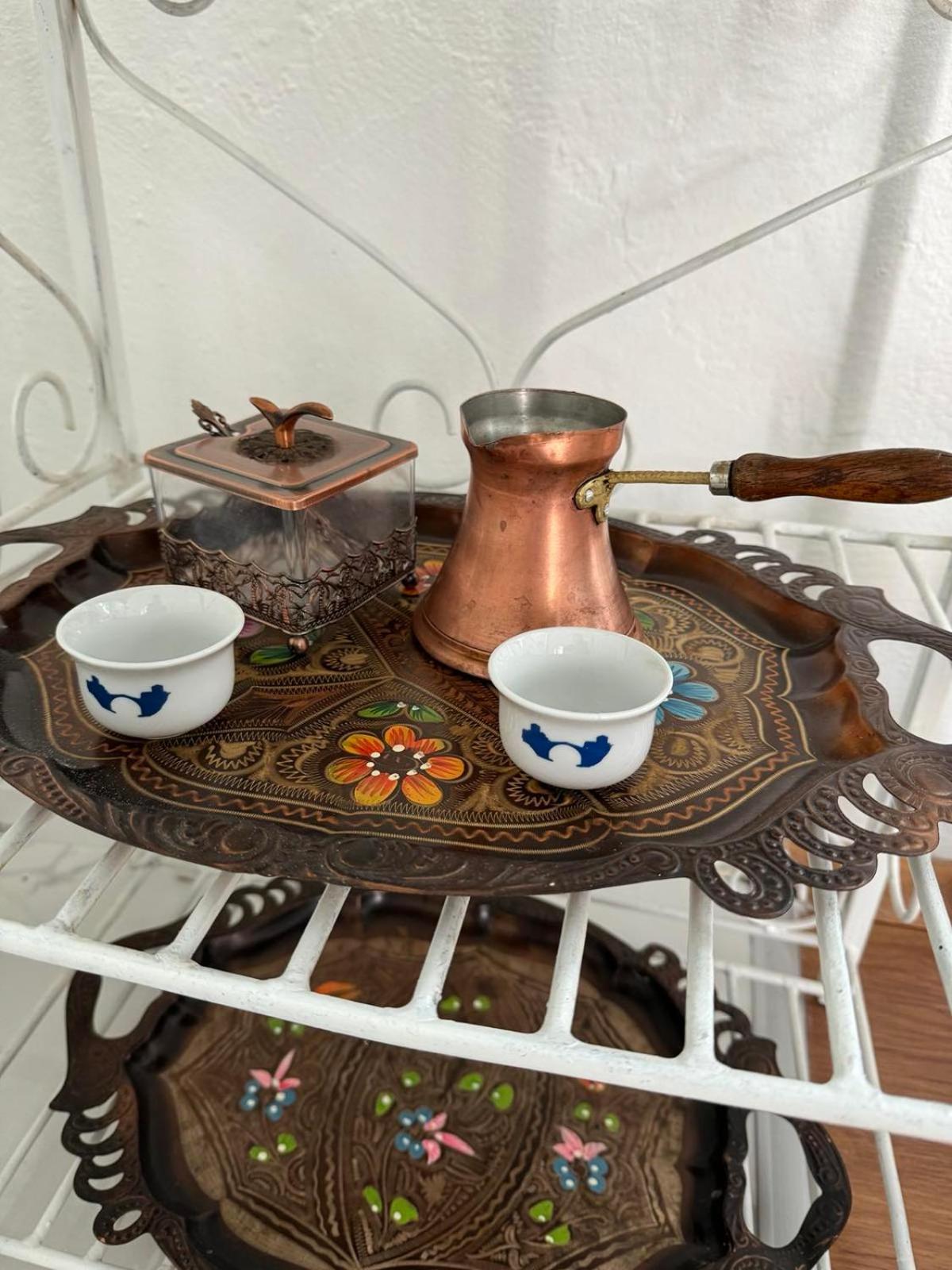 Apartman Nar Mostar Extérieur photo