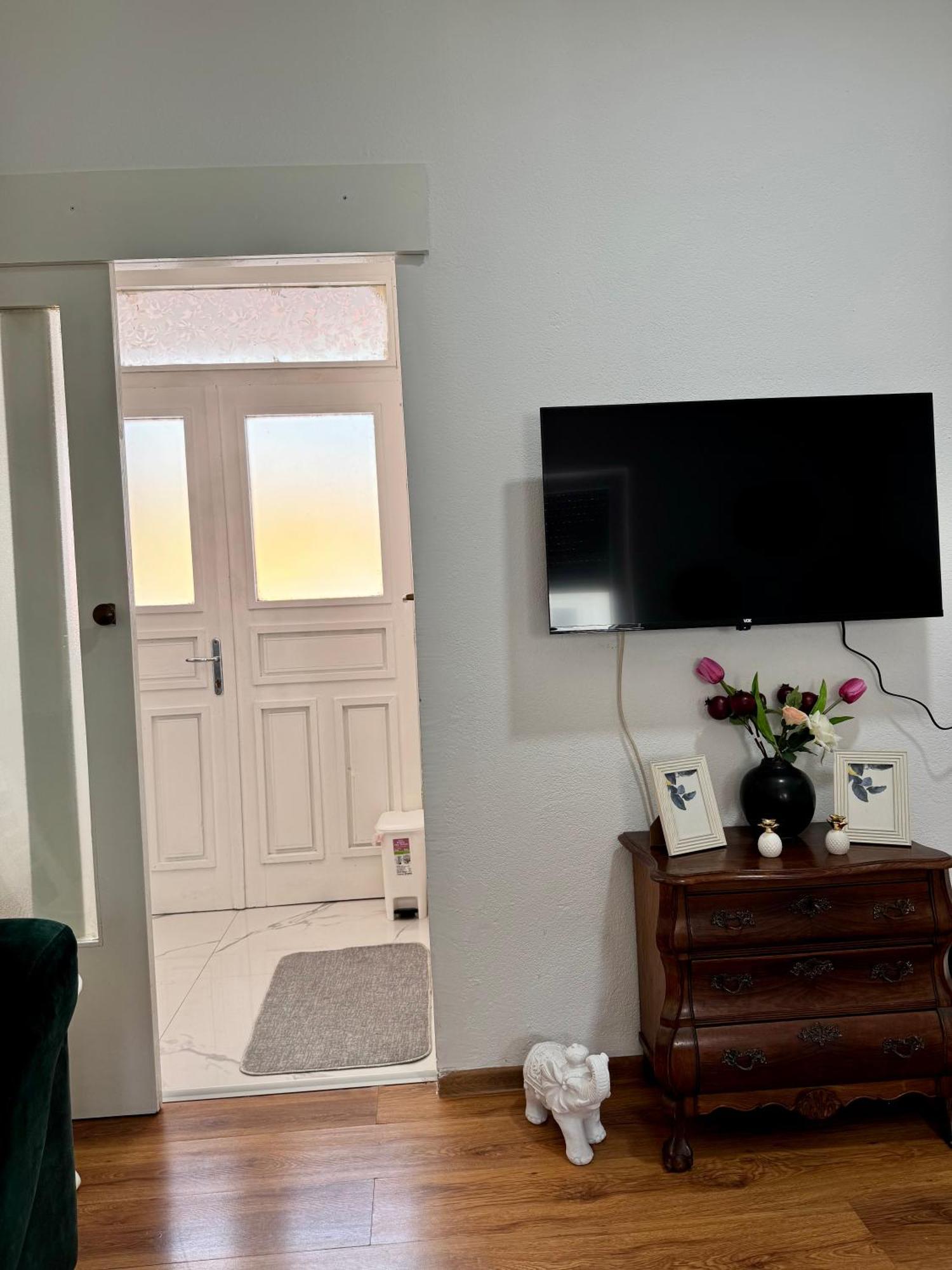 Apartman Nar Mostar Extérieur photo
