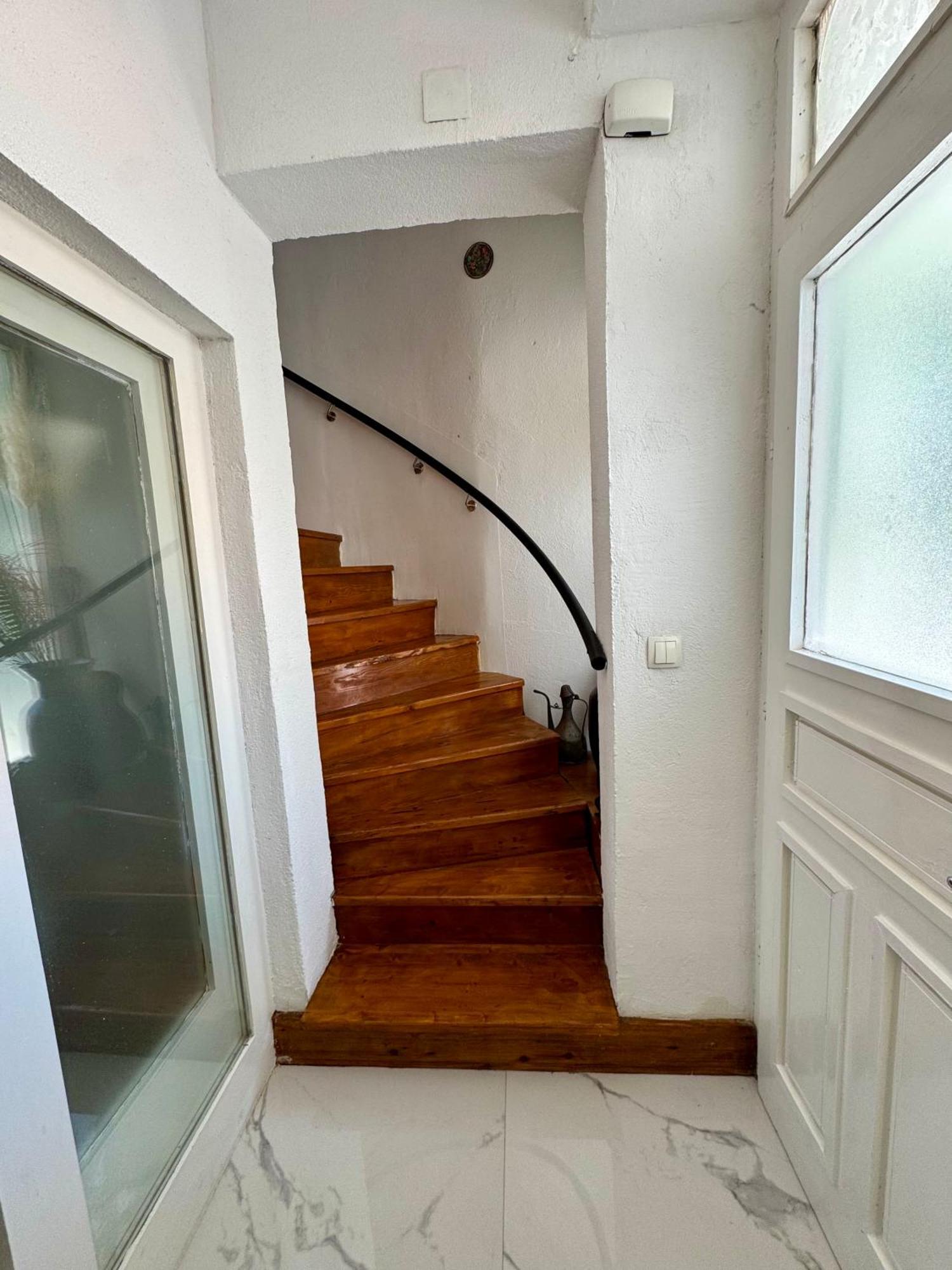 Apartman Nar Mostar Extérieur photo